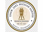 JMV SANTOS LAND SURVEYING SERVICES